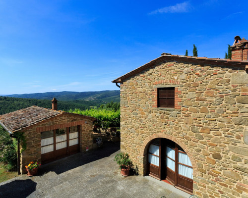 GPF_7466 Camperchi At