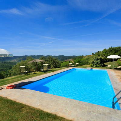GPF_7480 Camperchi At