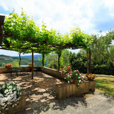 GPF_7630 Camperchi At