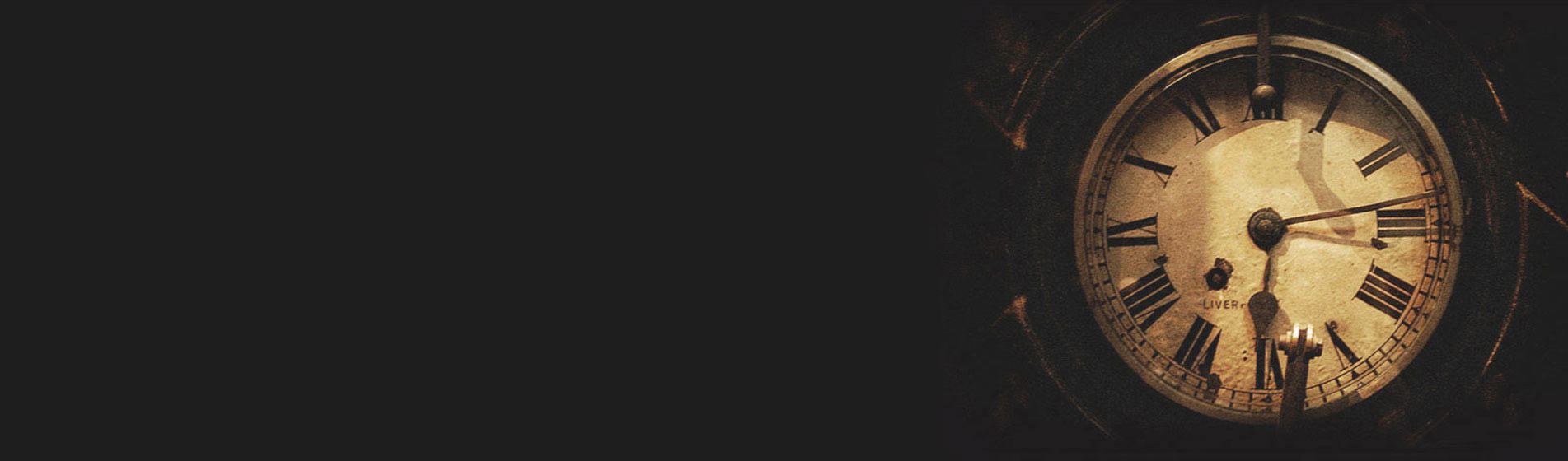 header-anno